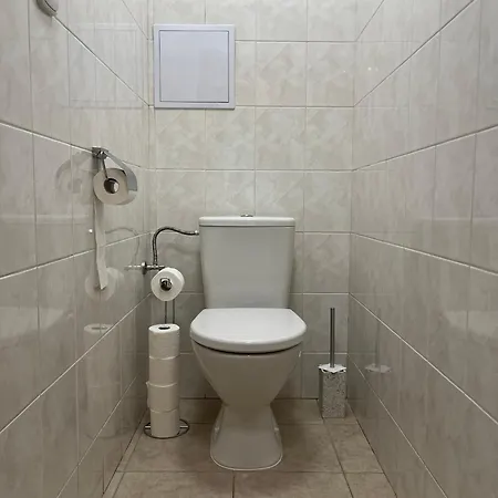 Ve Středu Dění